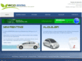 eco-renting.com