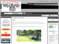 electricwizard.co.uk