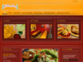 elrancherofood.com