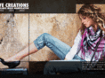 evecreations.nl