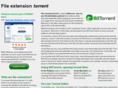 extension-file-torrent.com