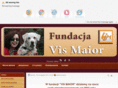 fundacjavismaior.com