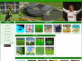 futboloyunlarin.com