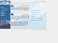 getting-results.com