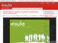 insulacolonia.com