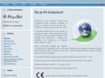 krijesnica.net