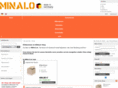 minalo.de