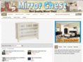 mirrorchest.com