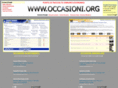occasioni.org