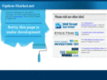 option-market.net