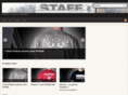 pkstaff.com