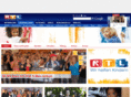 spendenmarathon.de