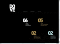 timdovedesign.com
