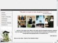 toledovisitation.com
