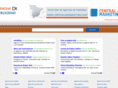 agencias-de-publicidad.com