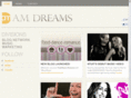 amdreamsonline.com