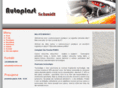 autoplast.sk