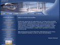 balmet.net