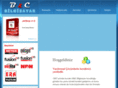 bcbilgisayar.com