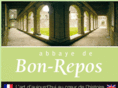 bon-repos.com