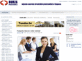 burzaproizvodjaca.com