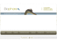 cipsorel.com