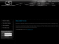 csi.co.uk