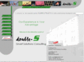 double-s.net
