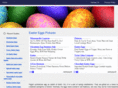eastereggspictures.com