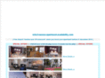 film-festival-cannes.com