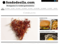 fondodeolla.com
