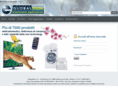 globaltradebs.it