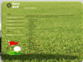 guia-golf.com