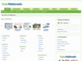 guiamaldonado.com