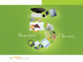 humann.com.br