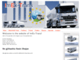 imex-trans.com