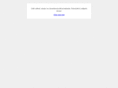 incom-trade.com