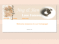 jian-jing.net