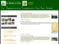 lebeninavelo.com