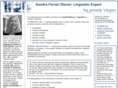 linguistic-expert.com