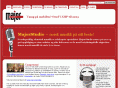 majorstudio.no