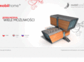 mobilhome.com.pl