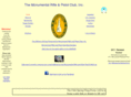 monumental.org