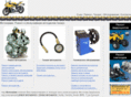 motoservice.su