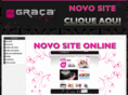 moveis-graca.com