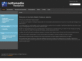 nottsmedia.co.uk