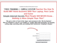 onlineprofits247.com