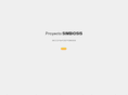 proyectosimbiosis.com