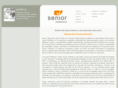 senioragency.ro