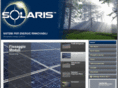 solaris-italia.com